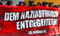 dortmund antifa